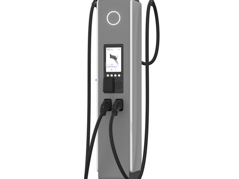 0825bc66-boost-dispenser5.png