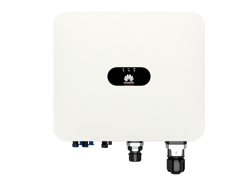 0187d266-sun2000-3k-6k-lb0-5.png