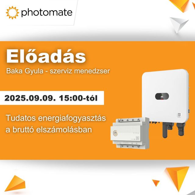03566916-luna-webinarium-1.jpeg