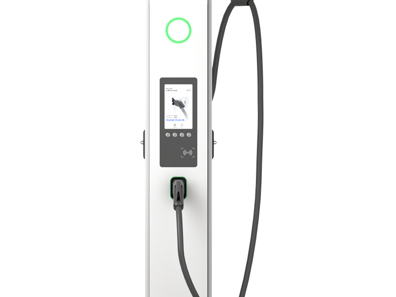 03c76707-ce-liquid-cooled2-white.png