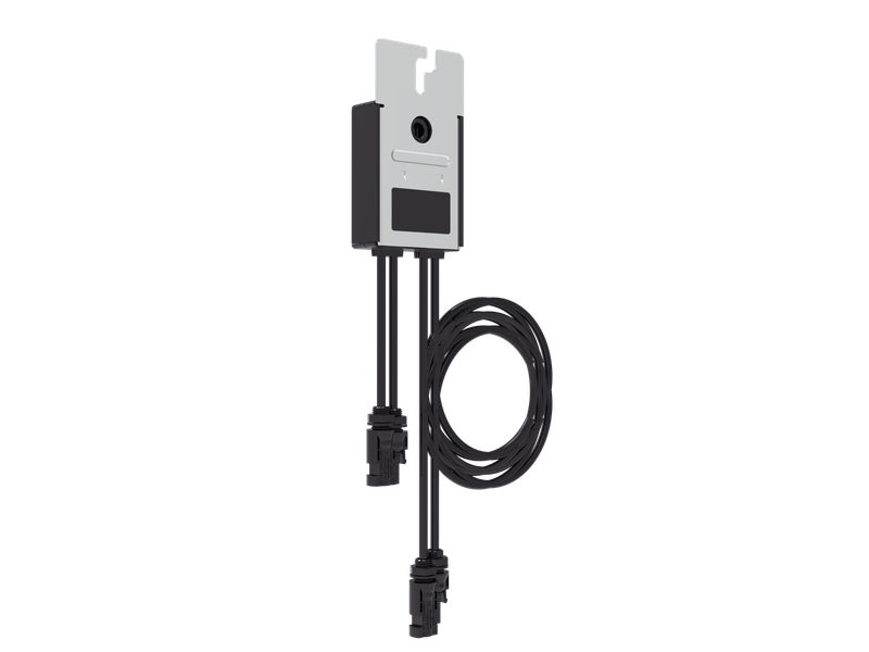 1537f754-sun2000-450w-p2-sun2000-600w-p-5.png-fullhd.png