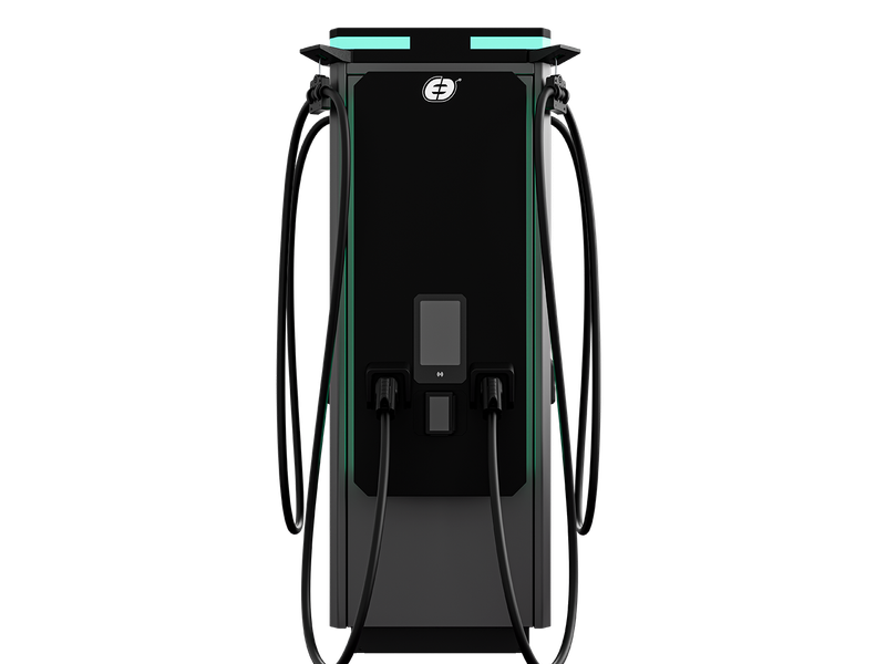 1b82f667-eep-axon-easy-400-eu-basic-version-13-front.png