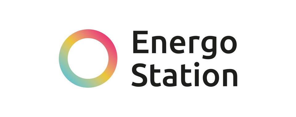 1b89eb60-energostation-logo-hd.jpeg