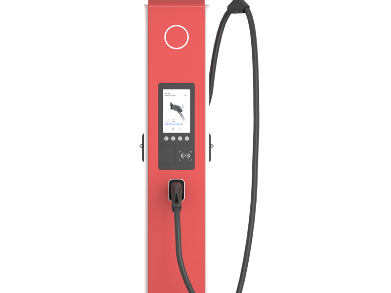 1e4ffea9-ce-liquid-cooled3-red.png