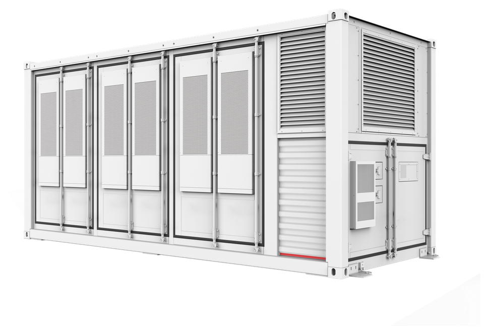 1edcd89e-smart-string-ess-07.png-fullhd-1.png