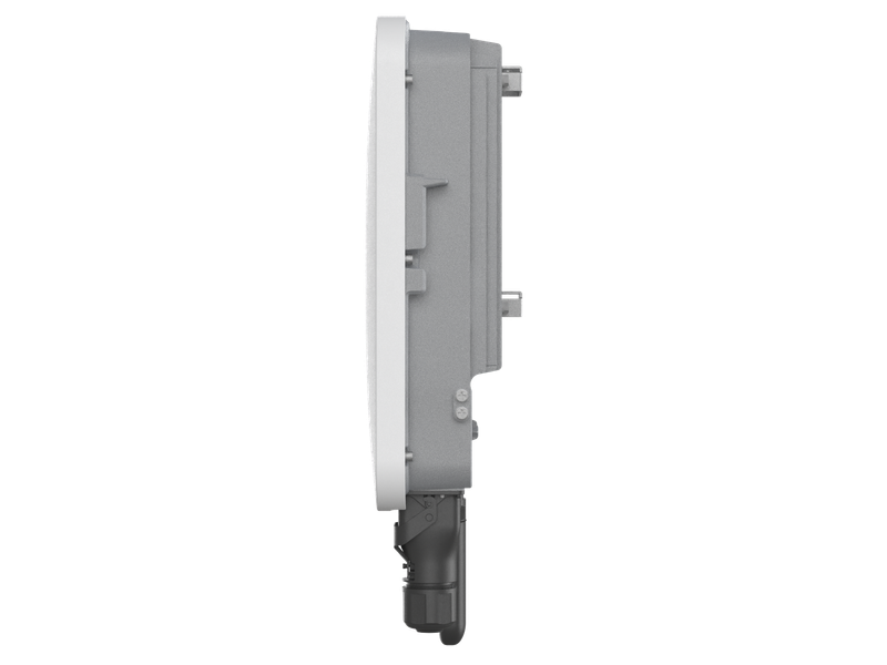 1fcd1da2-png-fullhd.png