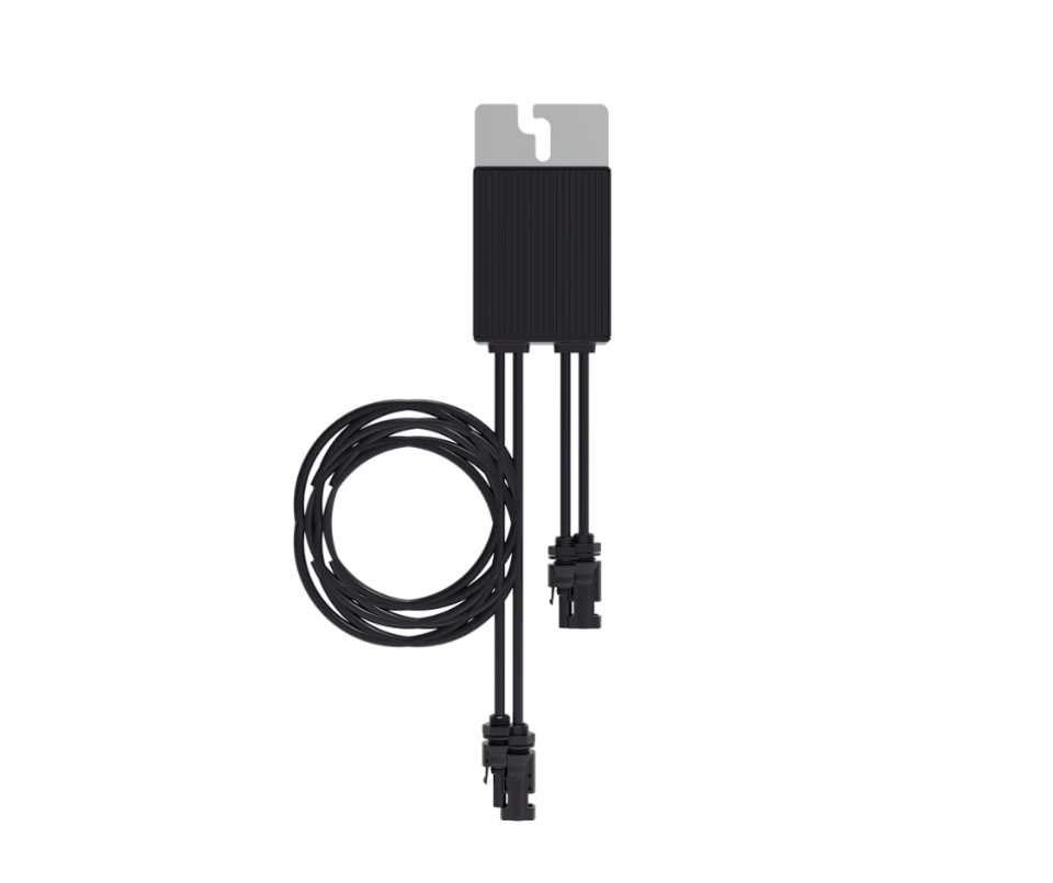 271900d9-6.png