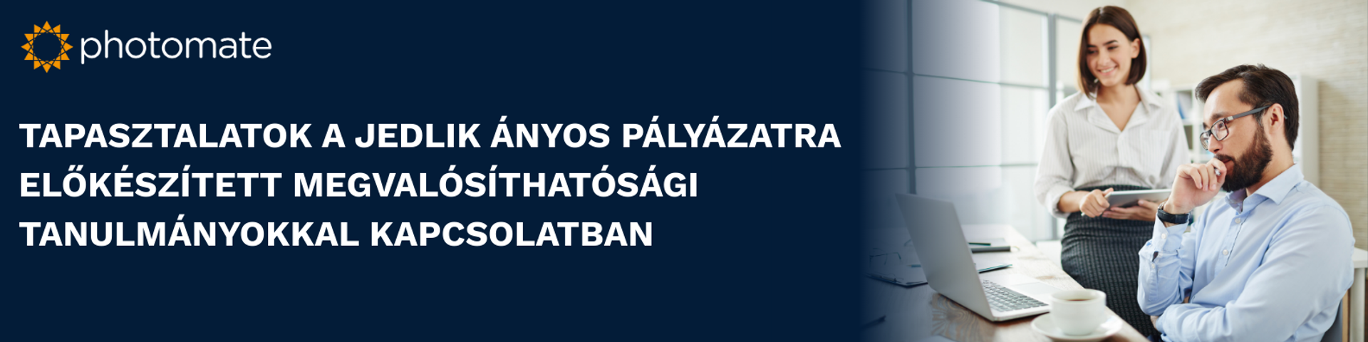 2902f11a-lakossagi-rendszer-termekek-6.png