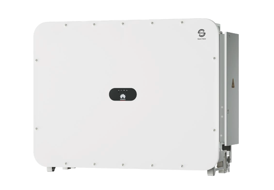2361e0d8-506.png