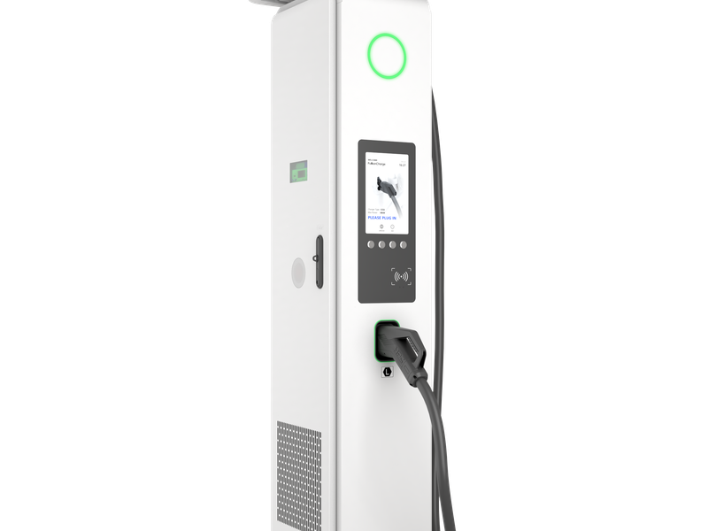 34c6422d-ce-liquid-cooled1-white.png