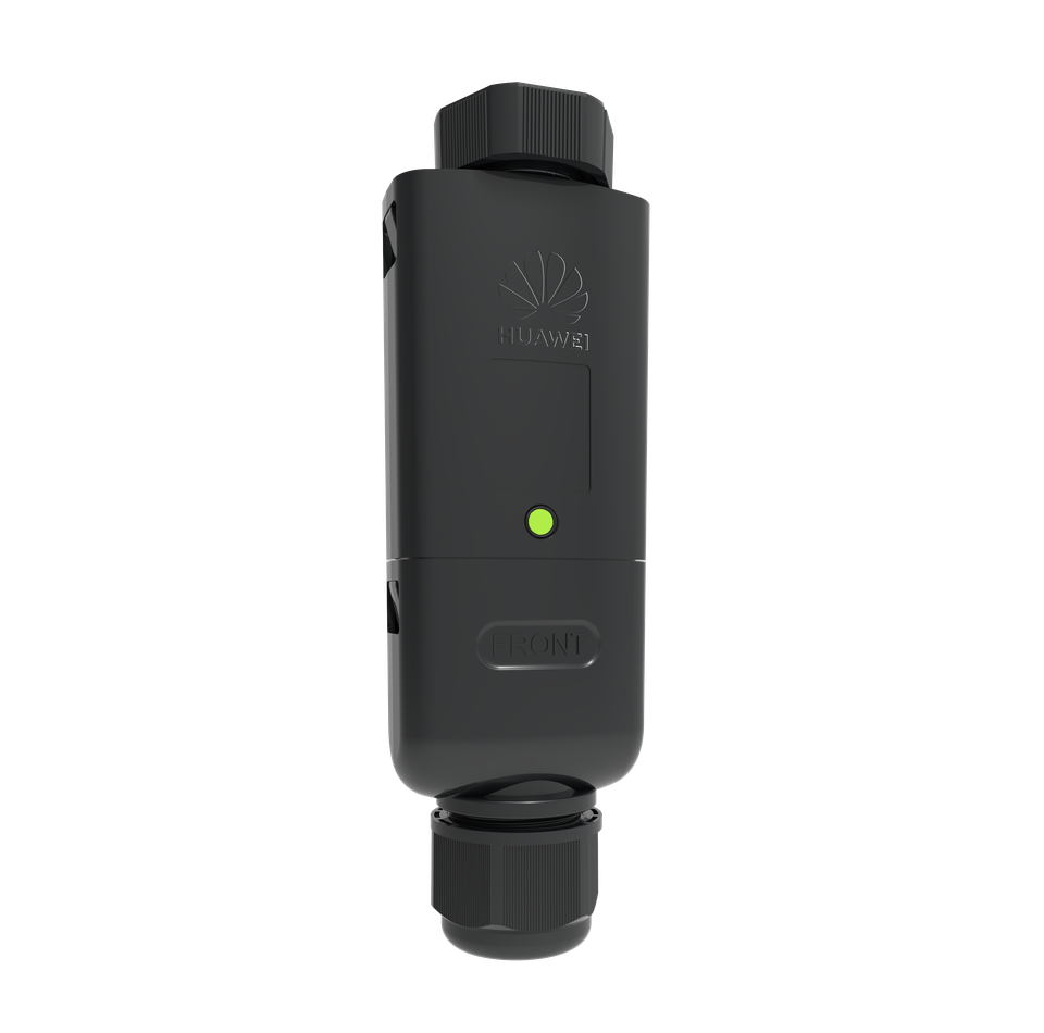 37850c8b-smart-dongle-wlan-fe.png