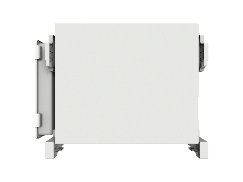 37e8fbc0-05-v6-150k-product-image-back.png