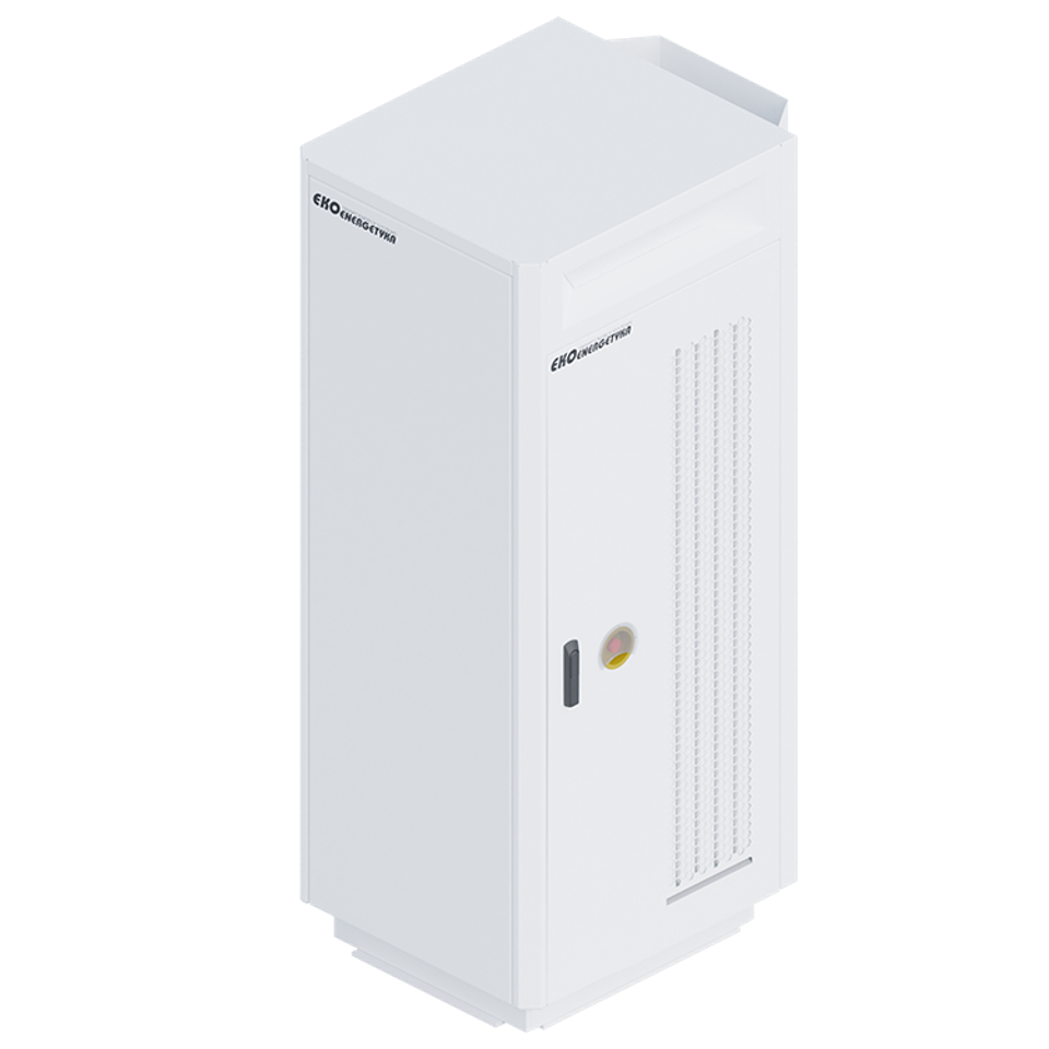 323c1aaf-axon-easy-180-s.png