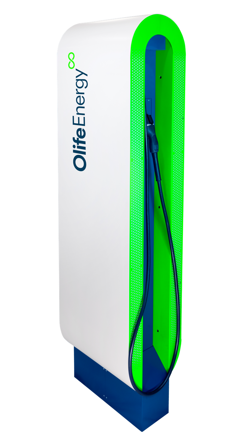 33dff5f5-standing-charging-station-ac-11-22-44-kw-1.png