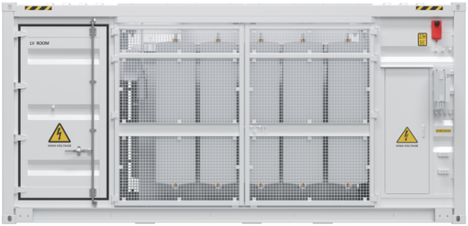 3d0972ab-jupiter-11000k-7000k-3000k-hd1.png