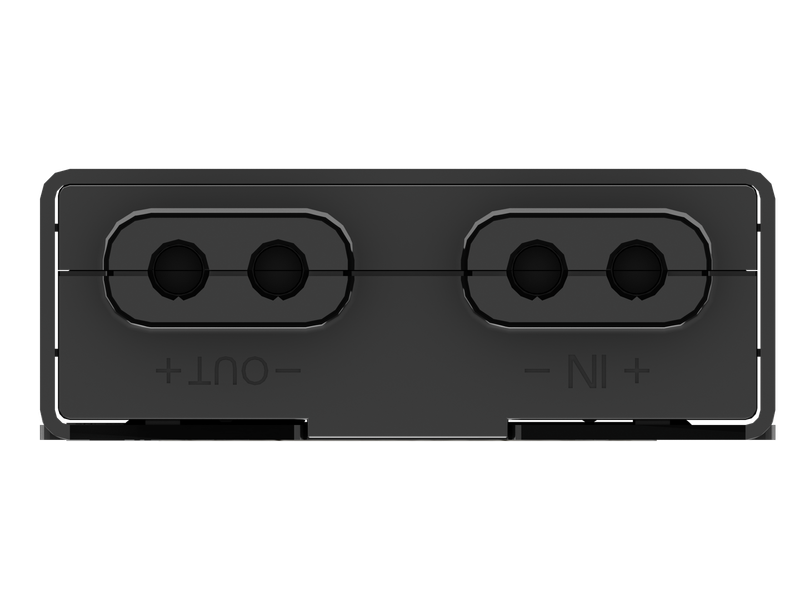 3d4398c1-merc-600w-pa0-8.png