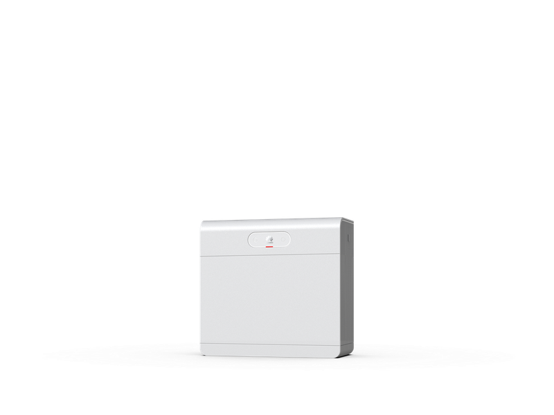 468ca7c8-1-power-module-1-battery-module.png