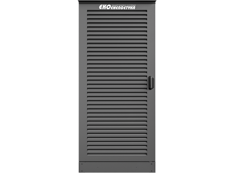 46f76f25-eep-axon-side-400-front.png