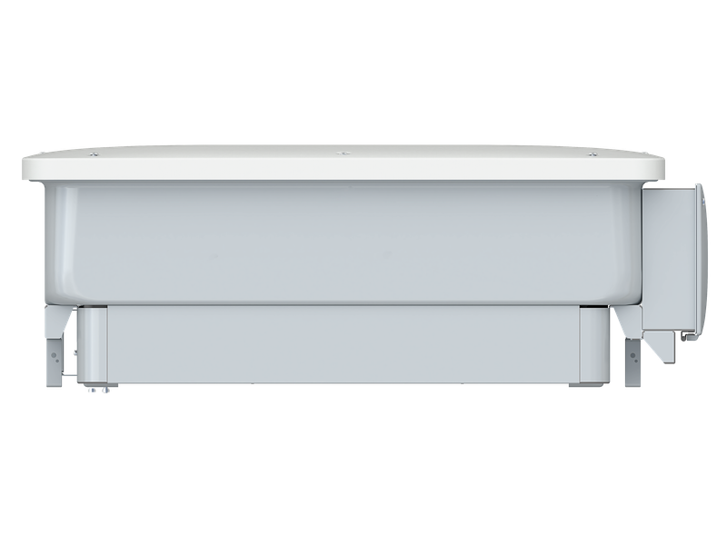 4ad8d94d-png-fullhd-2.png