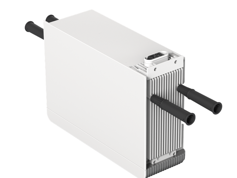 4ce74c8b-tai-jiao-shi-ba-shourevolving-handle.png