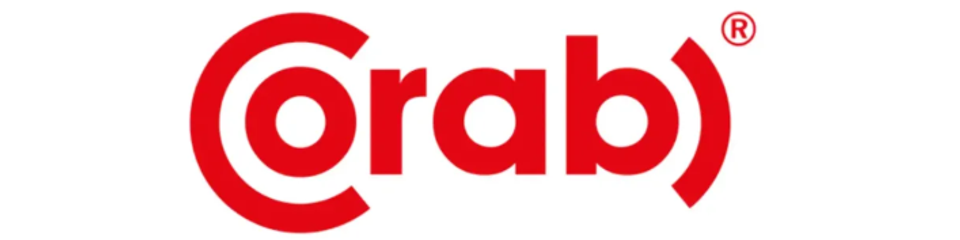 4e4c1a9e-kepernyokep-2025-01-13-142340.png