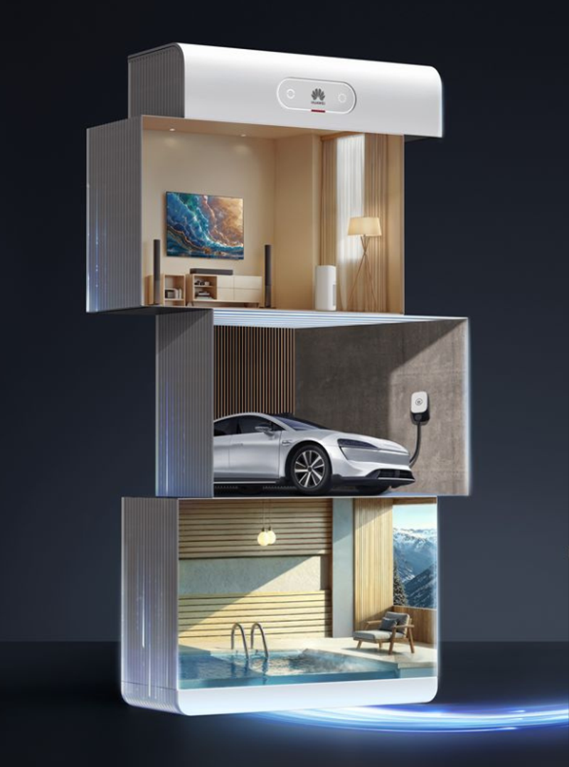 4e621c55-untitled-design-51.png