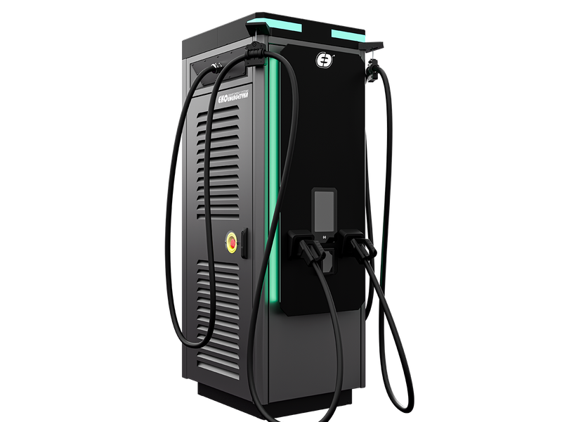 55214255-eep-axon-easy-400-eu-basic-version-13-left.png