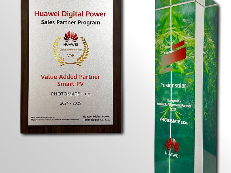 57618e13-award.jpeg