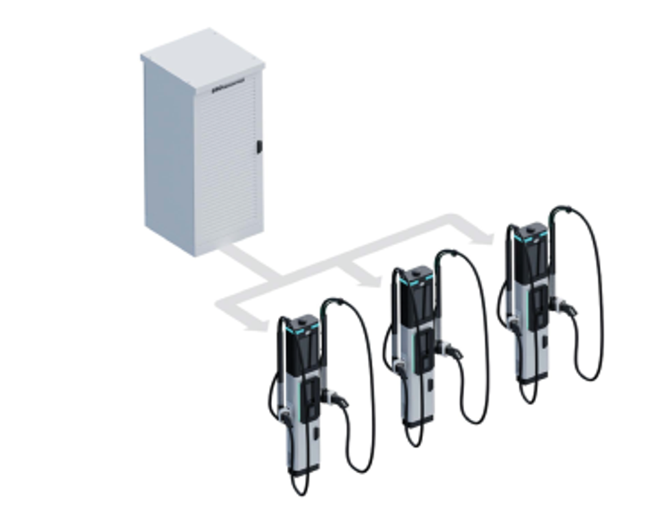 Ekoenergetyka Axon Side 360 DLBS