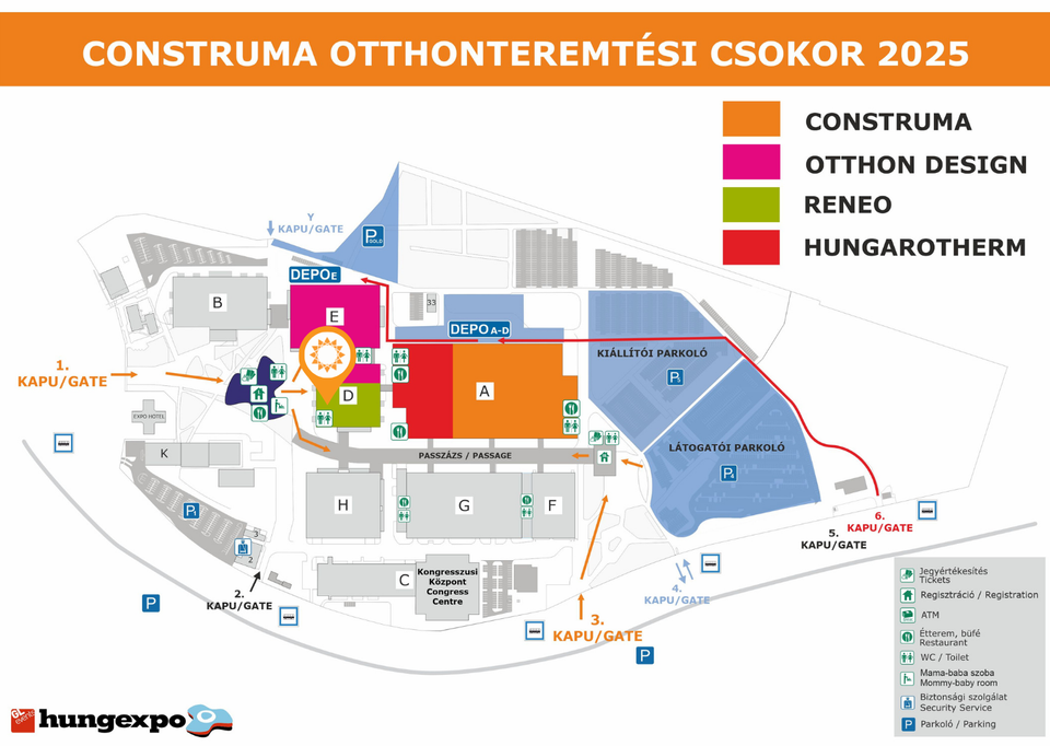 58ac0541-construma-terkep.png