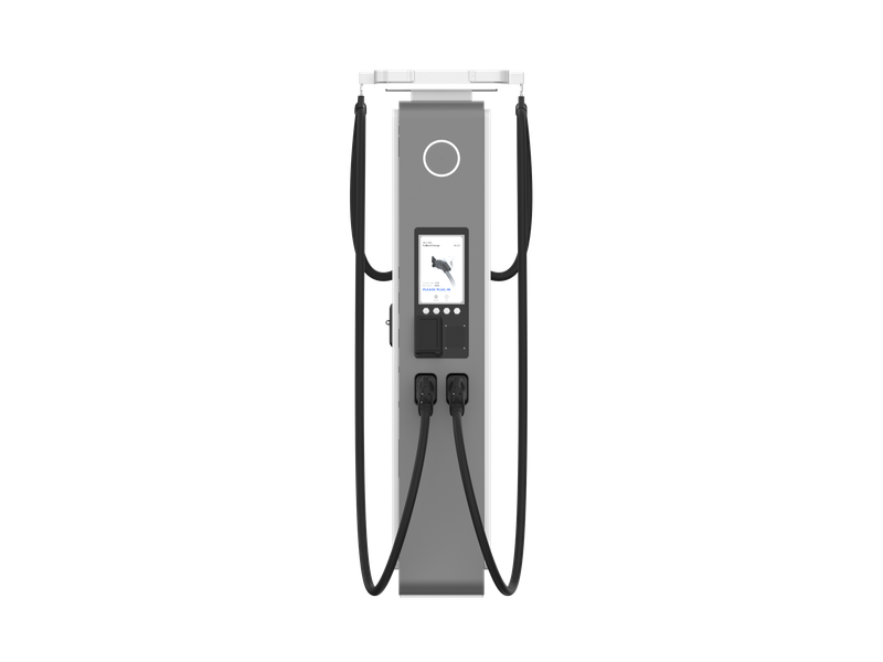 504d897b-boost-dispenser1.png