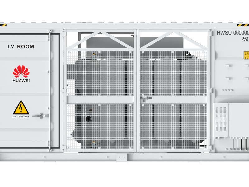 5ee8c0f6-sts-front-with-smartacu.png-fullhd.png
