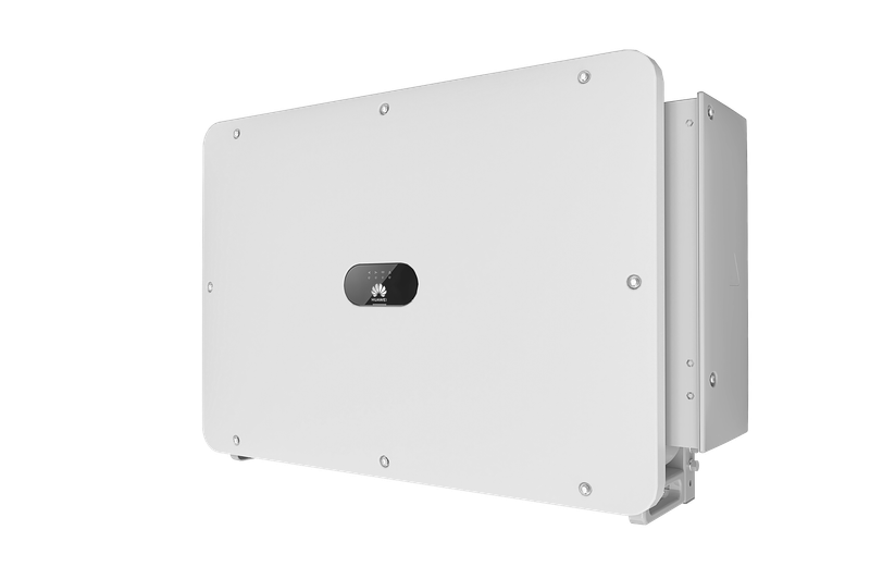61eaab1e-png-fullhd-3.png