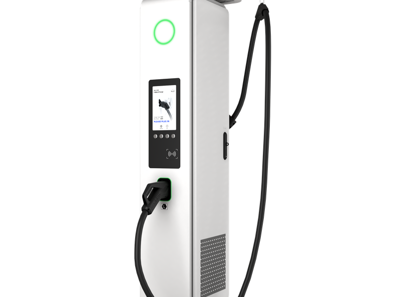 6afa1a82-ce-liquid-cooled3-white.png