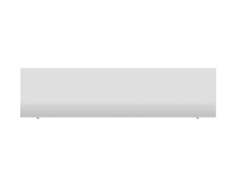 6b076fe3-s1-bcu-wall-mounting-bracket-front.png