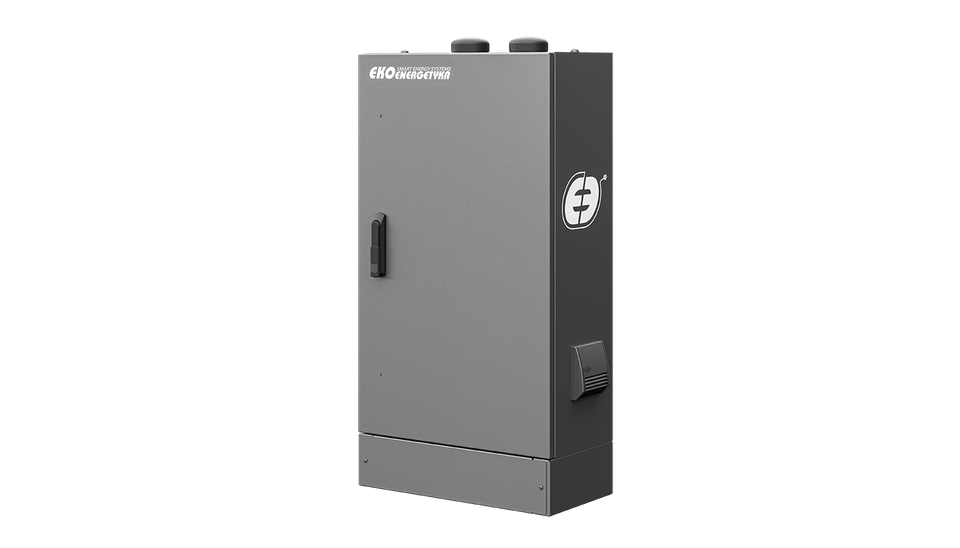 6dae1f31-eep-control-unit-mini-right.png
