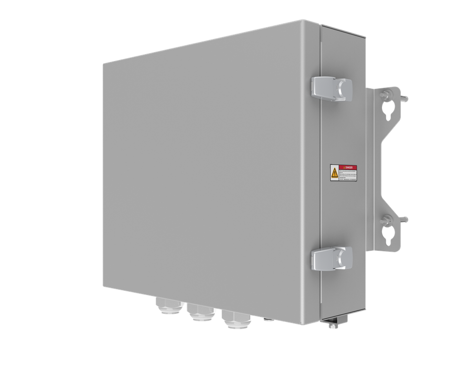 6eeaeb1a-backup-box-04.png-fullhd.png