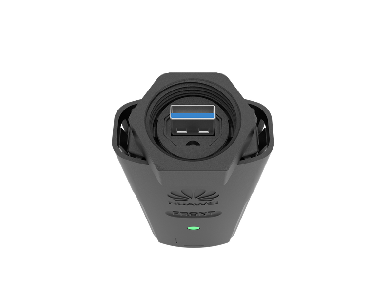 76e7ac0a-dongle-4g-top.png-fullhd.png