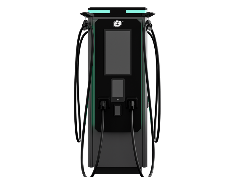 7bda415c-eep-axon-easy-400-eu-full-version-13-front.png