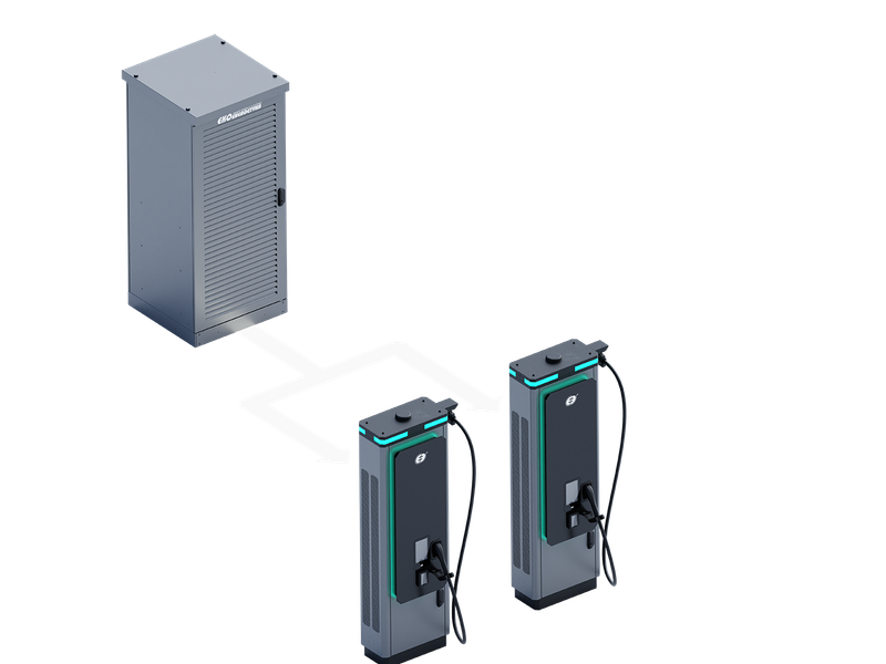 7c6d6c8e-eep-2xsat-600-1x-axon-side-400.png