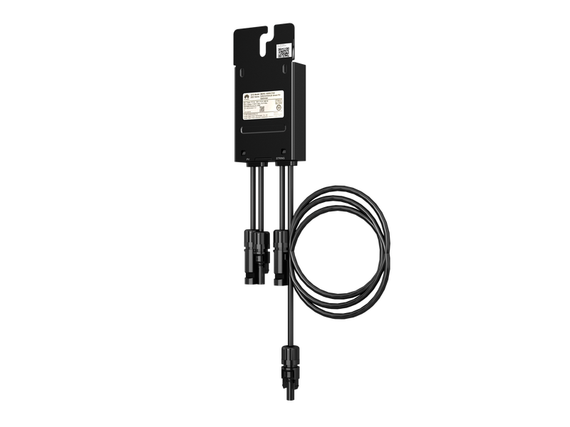 84c91069-merc-600w-pa0-3.png