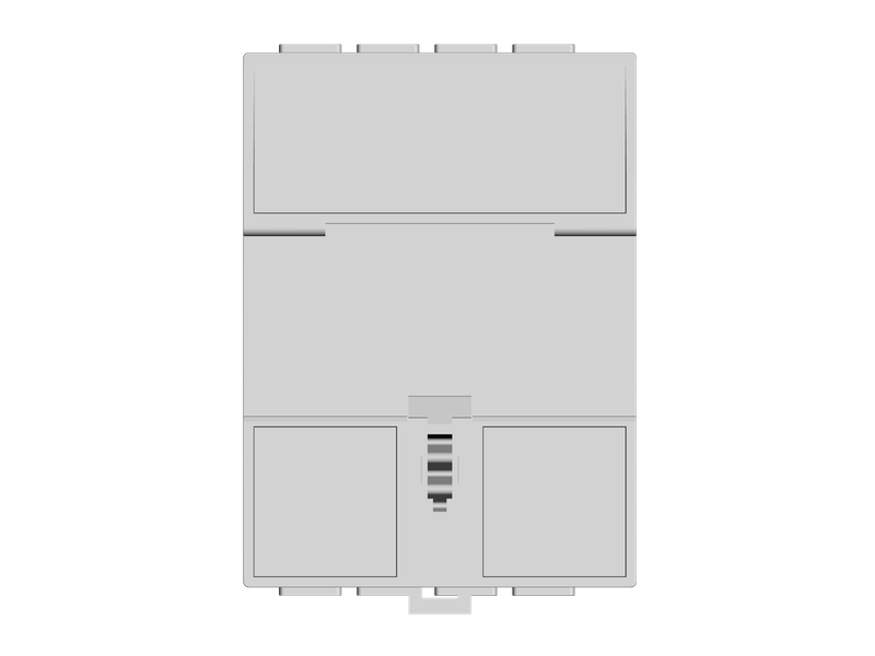 89d35e0d-dtsu666-hw-bottom.png-fullhd.png