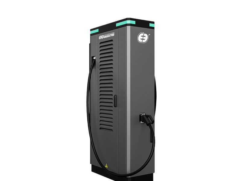 80336073-eep-sat-1500-basic-version-back.png