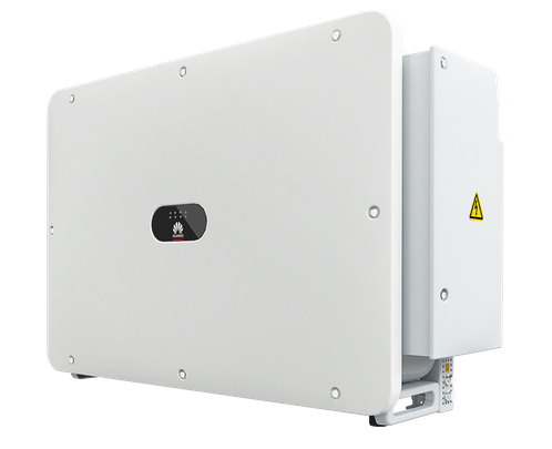 SUN2000-100KTL-M1