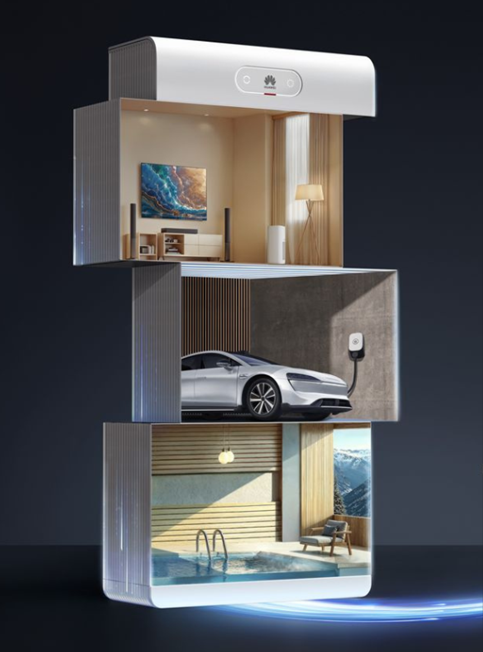 95e0a8a9-untitled-design-51.png