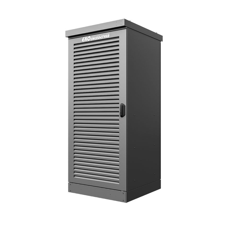95fe1b18-eep-axon-side-360-dlbs-left.png