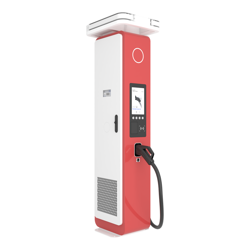 9672d7f8-liquid-cooled-dispenser1.png