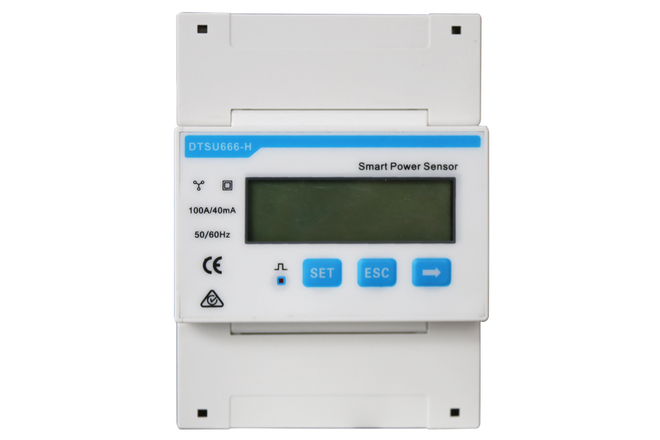91d4e972-dtsu666-h-front.png-fullhd-2.png