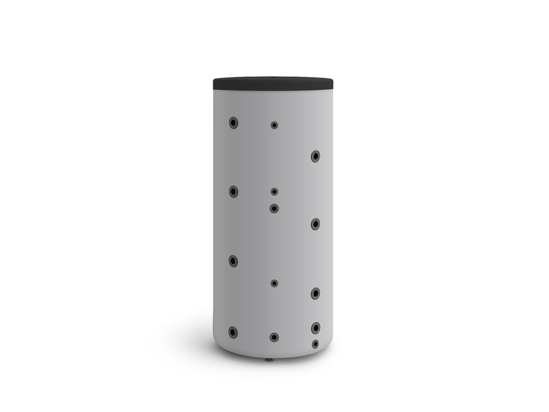 285b531f-sg-b-w-ociepleniu-z-wezownica-hd.png