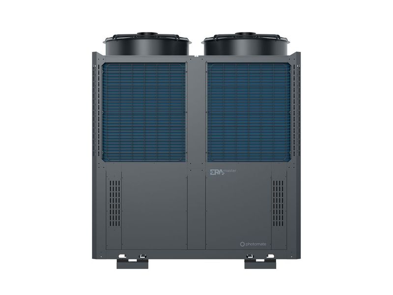 2c5e7bcd-era-master-100kw-front-fullhd.jpeg